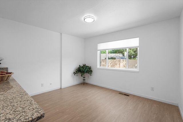 10313 Karen Avenue NE, Albuquerque, NM 87111