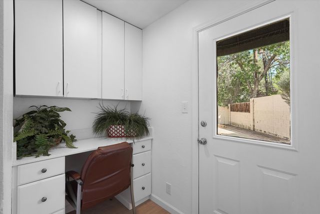 10313 Karen Avenue NE, Albuquerque, NM 87111