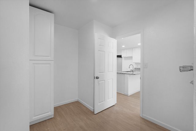 10313 Karen Avenue NE, Albuquerque, NM 87111