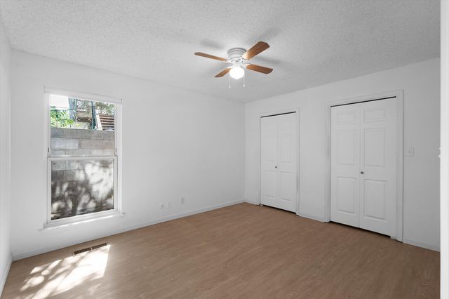 10313 Karen Avenue NE, Albuquerque, NM 87111