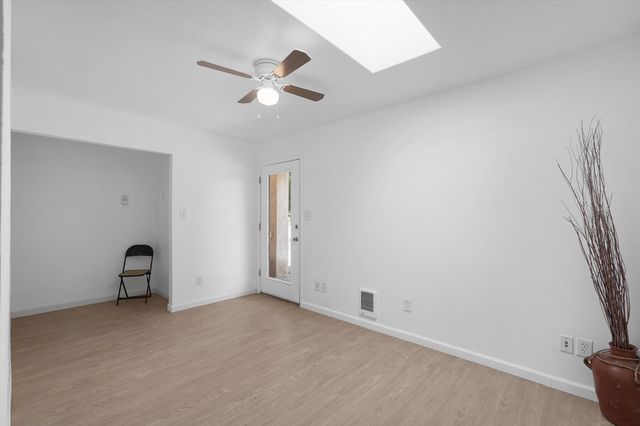 10313 Karen Avenue NE, Albuquerque, NM 87111