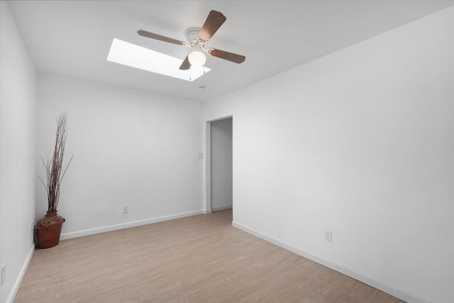 10313 Karen Avenue NE, Albuquerque, NM 87111