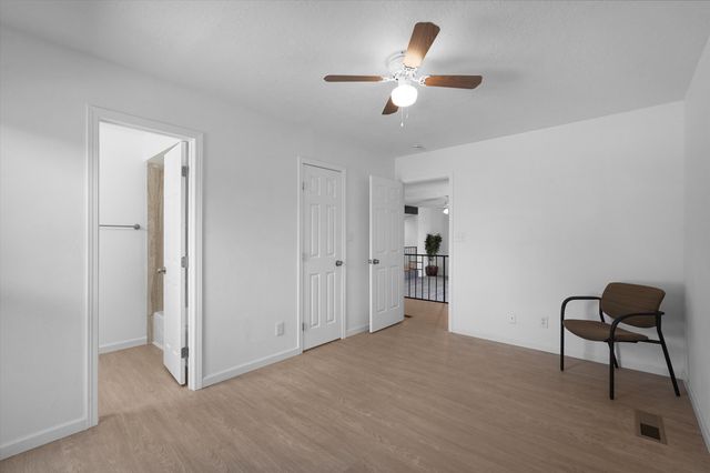 10313 Karen Avenue NE, Albuquerque, NM 87111