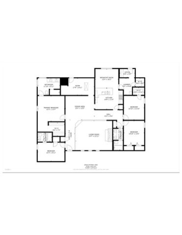 10313 Karen Avenue NE, Albuquerque, NM 87111