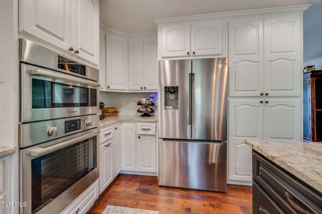 1130 Elizabethton Highway, Bluff City, TN 37618