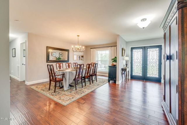1130 Elizabethton Highway, Bluff City, TN 37618