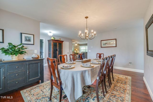 1130 Elizabethton Highway, Bluff City, TN 37618