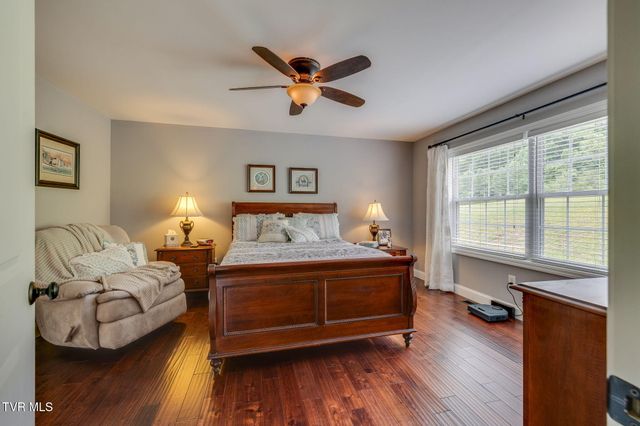 1130 Elizabethton Highway, Bluff City, TN 37618