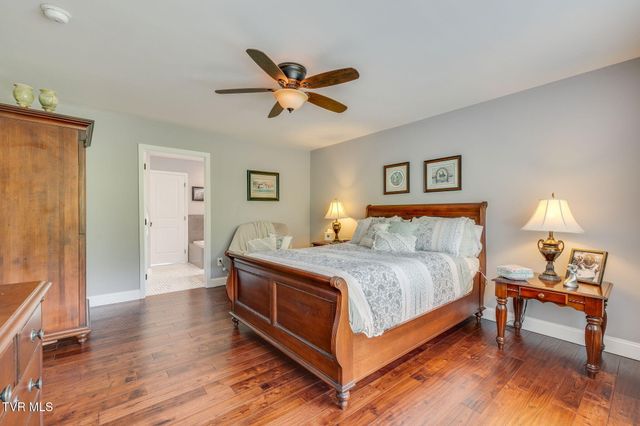 1130 Elizabethton Highway, Bluff City, TN 37618