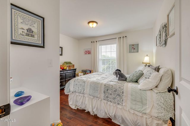 1130 Elizabethton Highway, Bluff City, TN 37618