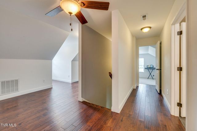 1130 Elizabethton Highway, Bluff City, TN 37618