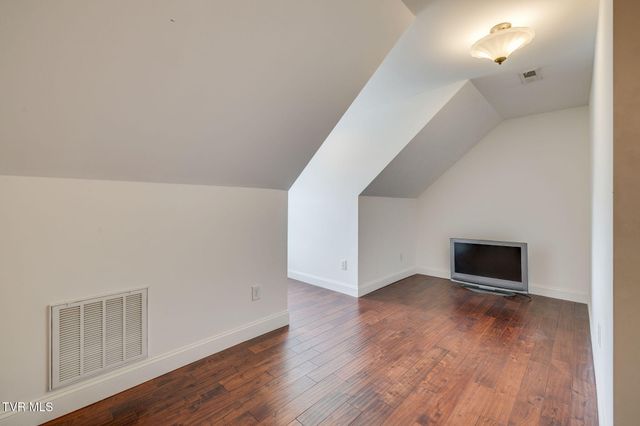 1130 Elizabethton Highway, Bluff City, TN 37618