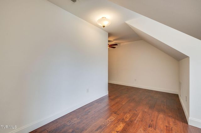 1130 Elizabethton Highway, Bluff City, TN 37618