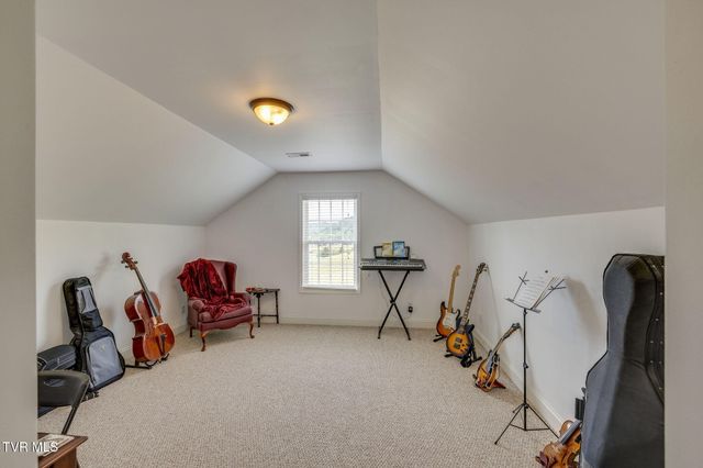 1130 Elizabethton Highway, Bluff City, TN 37618