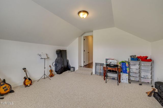 1130 Elizabethton Highway, Bluff City, TN 37618