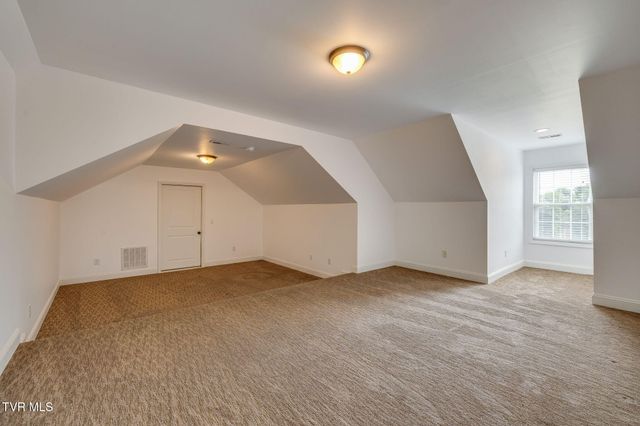 1130 Elizabethton Highway, Bluff City, TN 37618