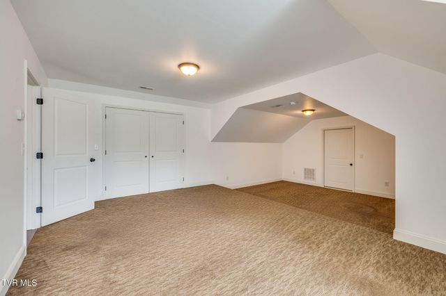 1130 Elizabethton Highway, Bluff City, TN 37618