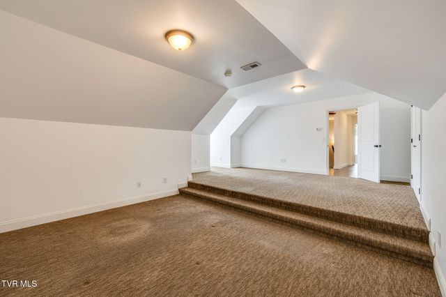 1130 Elizabethton Highway, Bluff City, TN 37618