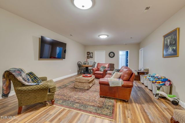 1130 Elizabethton Highway, Bluff City, TN 37618