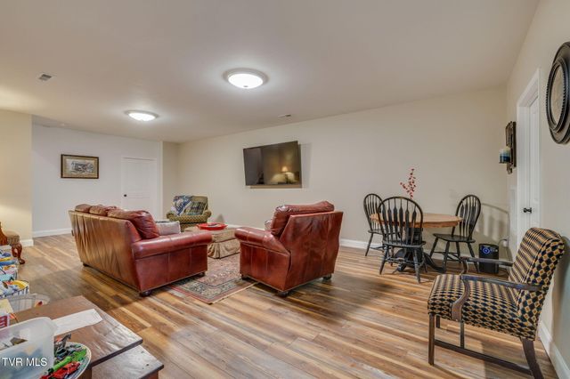 1130 Elizabethton Highway, Bluff City, TN 37618