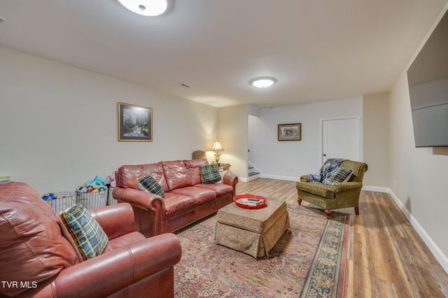 1130 Elizabethton Highway, Bluff City, TN 37618