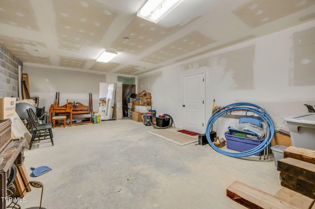 1130 Elizabethton Highway, Bluff City, TN 37618