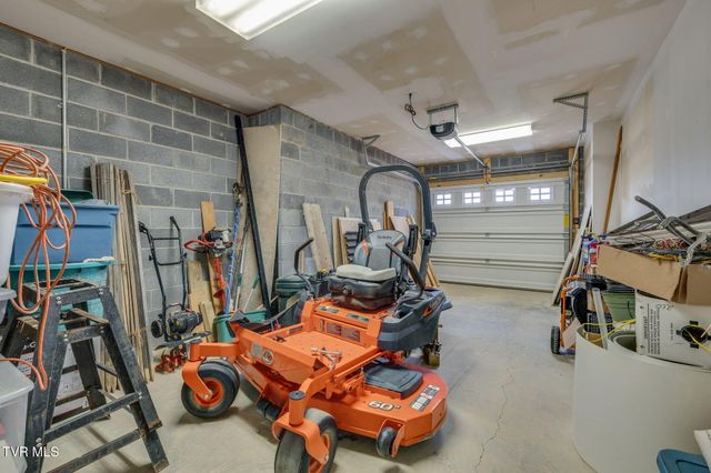 1130 Elizabethton Highway, Bluff City, TN 37618