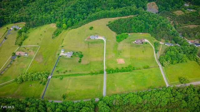 1130 Elizabethton Highway, Bluff City, TN 37618