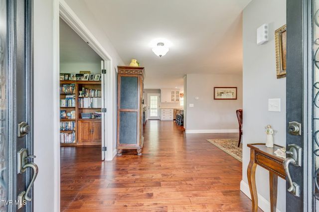 1130 Elizabethton Highway, Bluff City, TN 37618