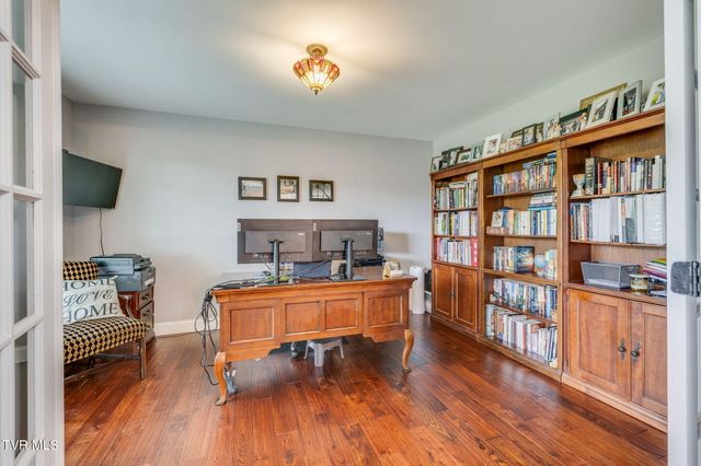 1130 Elizabethton Highway, Bluff City, TN 37618