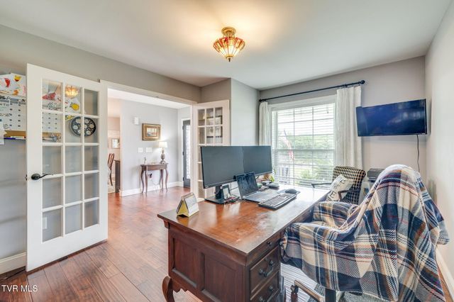 1130 Elizabethton Highway, Bluff City, TN 37618