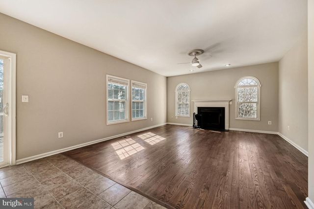 8375 MITZY LN, Ellicott City, MD 21043