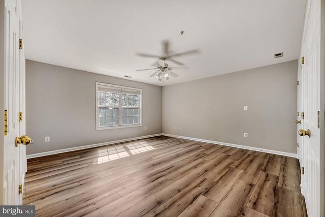 8375 MITZY LN, Ellicott City, MD 21043