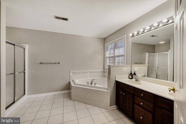 8375 MITZY LN, Ellicott City, MD 21043