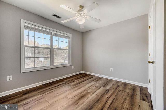 8375 MITZY LN, Ellicott City, MD 21043