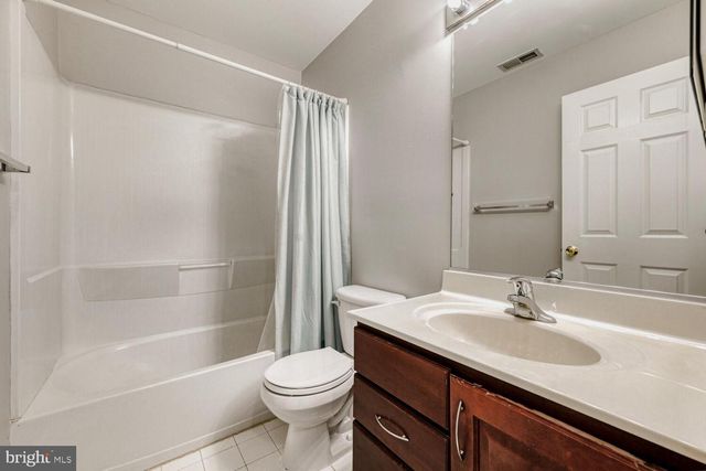 8375 MITZY LN, Ellicott City, MD 21043