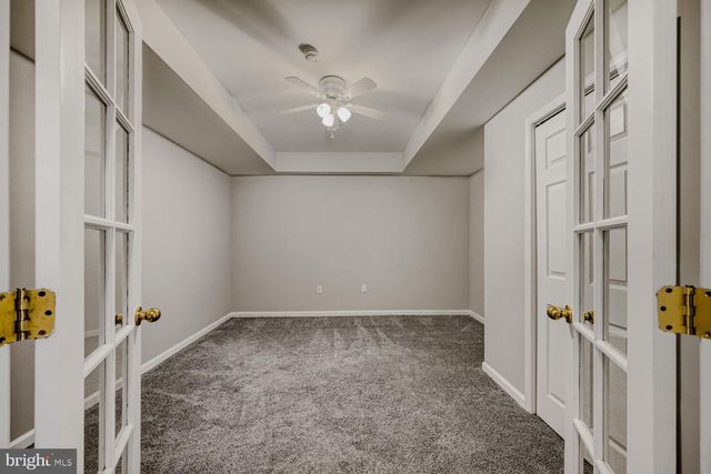 8375 MITZY LN, Ellicott City, MD 21043