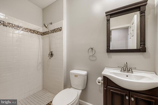 8375 MITZY LN, Ellicott City, MD 21043