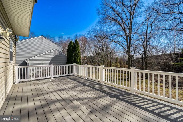 8375 MITZY LN, Ellicott City, MD 21043