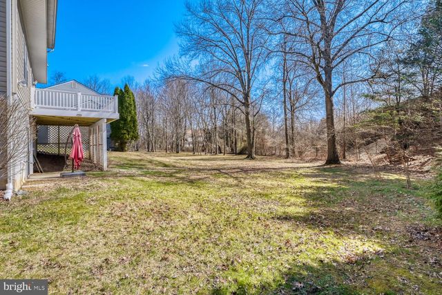 8375 MITZY LN, Ellicott City, MD 21043