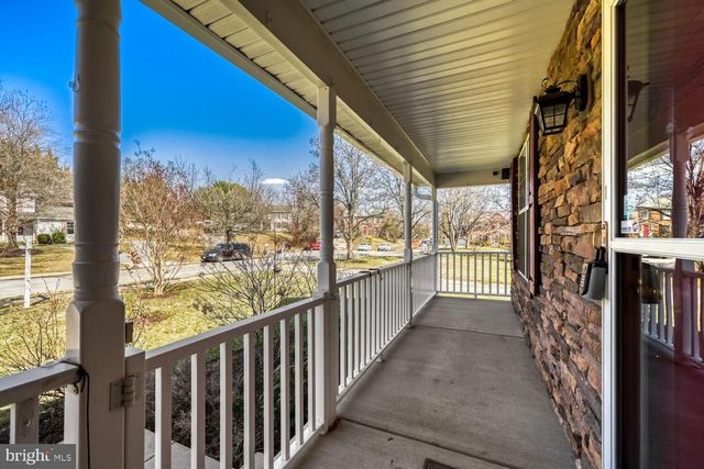 8375 MITZY LN, Ellicott City, MD 21043