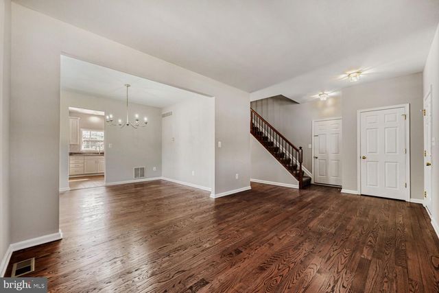 8375 MITZY LN, Ellicott City, MD 21043