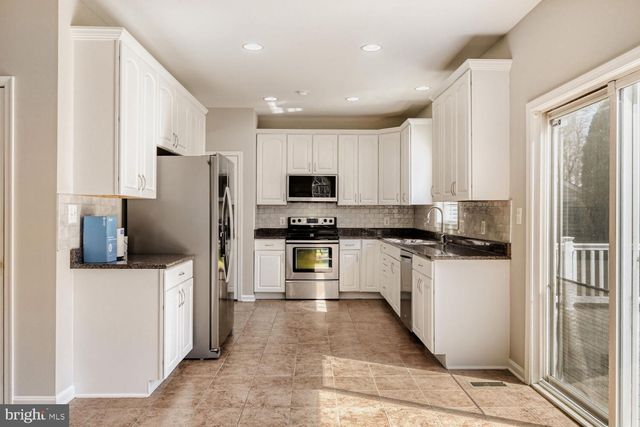 8375 MITZY LN, Ellicott City, MD 21043