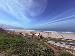 323 S Francisca, Redondo Beach, CA 60277
