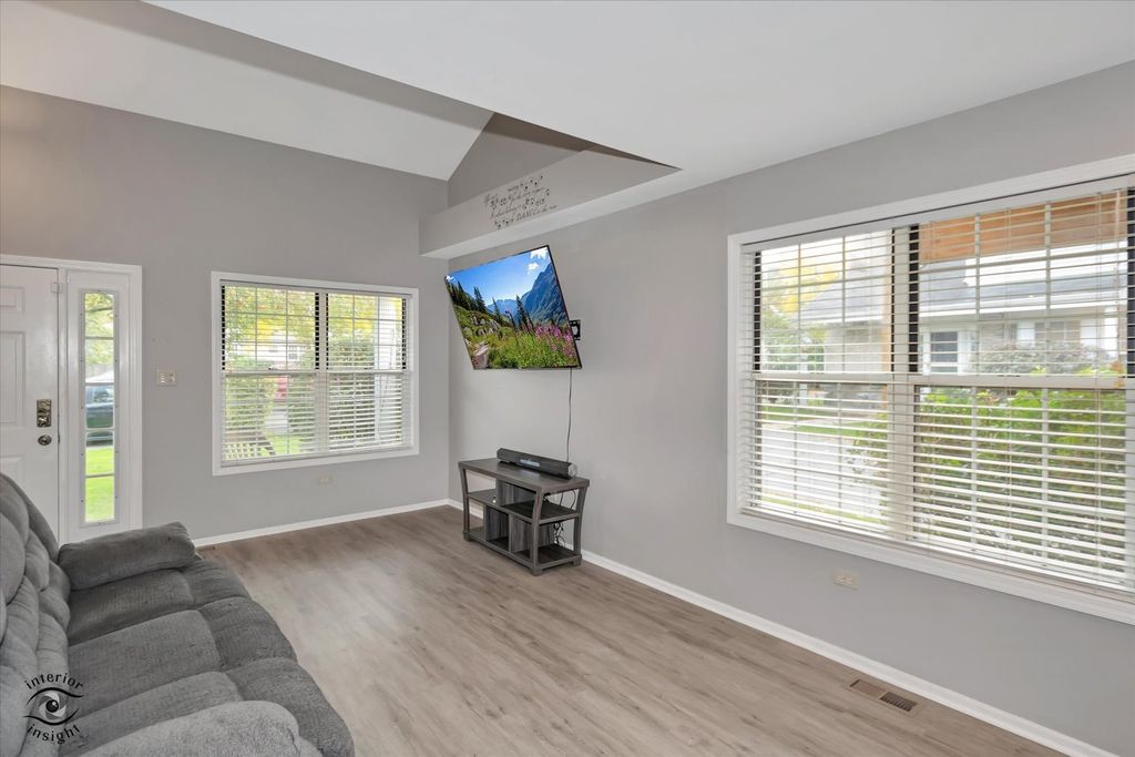 3519 Frontenac Court, Aurora, IL 60504 — photo 3