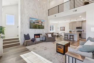 8848 S Kipling Way 205, Littleton, CO 80127