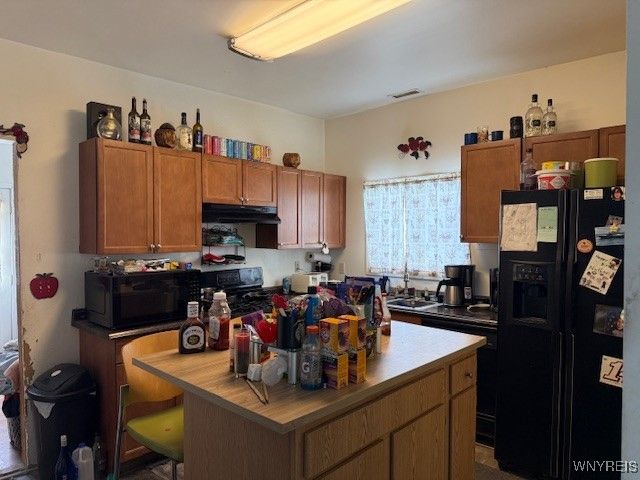 46 Hillery Avenue, Buffalo, NY 14210