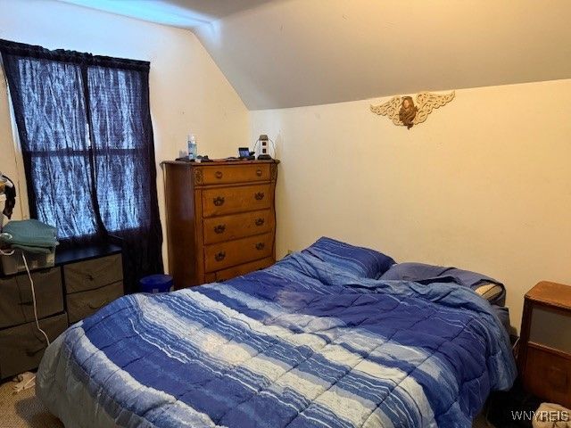 46 Hillery Avenue, Buffalo, NY 14210