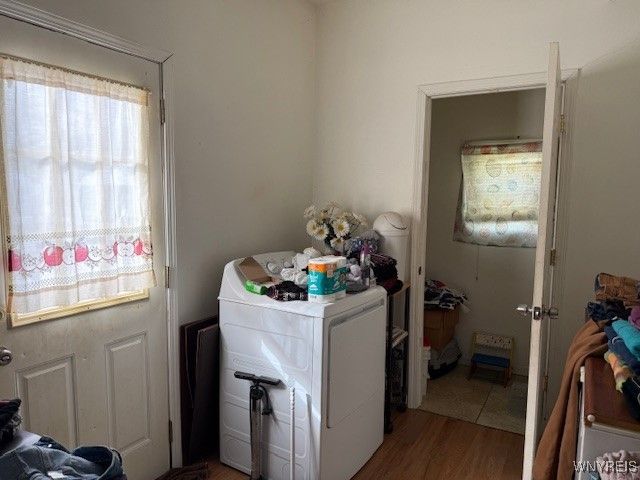 46 Hillery Avenue, Buffalo, NY 14210