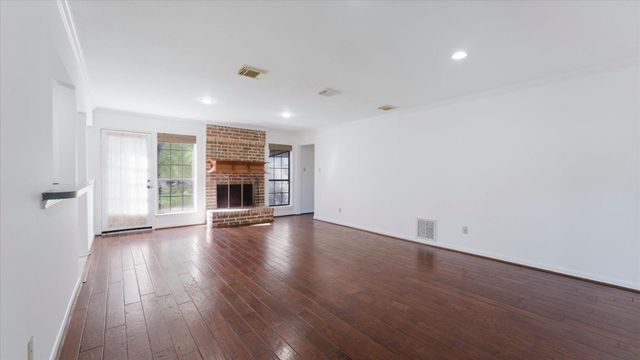 6502 Moccasin Bend Drive, Spring, TX 77379